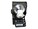 Ereplacements VLT-XL30LP-ER Image 3 from Back