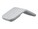 Logitech 910-007630 Image 1 from Right-angle Logitech 910-007630 Image 1 from Right-angle