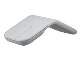 Logitech 910-007630 Main Image from Right-angle Logitech 910-007630 Main Image from Right-angle