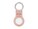 Incipio INOM100717-BLP                 Image 6 from Back