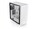 Thermaltake Technology CA-1Y1-00M6WN-00 Image 2 from Left-angle