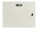 Tripp Lite SRN4G9USDP Image 4 from Front
