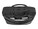 SOLO Cases EXE360-4 Image 3 from Front