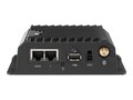 Cradlepoint  1-YR NETCLOUD MOBILE ESSENTIAL, MA01-0920-C7A-NA, 41647510, Network Routers