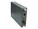 TRENDnet TFC-110MM Image 1 from 