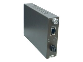 TRENDnet TFC-110MM Main Image from 