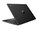 HP Inc. 65H52UT#ABA Image 5 from Back