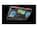 HP Inc. C94FGUT#ABA Image 12 from Close-up HP Inc. C94FGUT#ABA Image 12 from Close-up