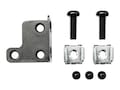 Opengear Rack Mount Kit w  Ears & Screws for ACM7000, 590003, 35325307, Rack Mount Accessories