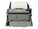Star Micronics 37963462 Image 2 from Front