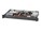 Supermicro SYS-5017P-TF Image 1 from Right-angle