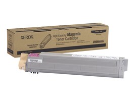 Xerox 106R01078 Main Image from Right-angle