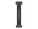 Compulocks 140B1910GASB Image 5 from Back
