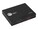 Siig CE-H25C11-S1 Image 1 from Left-angle