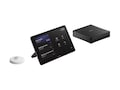 Yealink Yealink MCoreKit C5U MS, 1206709 , 42028390, Video Conference Room Hardware Yealink Yealink MCoreKit C5U MS, 1206709 , 42028390, Video Conference Room Hardware