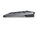 Dell KB726-BLK-US Image 8 from Right side Dell KB726-BLK-US Image 8 from Right side