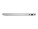 HP Inc. A6SW1UT#ABA                    Image 11 from Right side