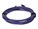 AddOn ADD7FCAT6APETAA Image 5 from Back