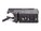 APC PDM2330L6-31-980 Image 2 from Back