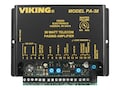 Viking 30 Watt Paging Amplifier, PA-30                         , 41854062, Public Address (PA) Systems