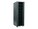 L-Com IRCS-3524 Image 1 from Left-angle