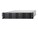 QNAP TS-1232XU-RP-4G-US Image 2 from Right-angle