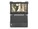 Max Cases LN-ESF-300E-G3-GRY Image 7 from Top