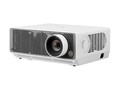 LG ProBeam BU60RG 4K DLP Projector, 6000 Lumens, White, BU60RG                        , 41848242, Projectors