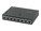 Perle Systems 04031934 Image 1 from Right-angle