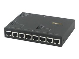 Perle Systems 04031934 Main Image from Right-angle