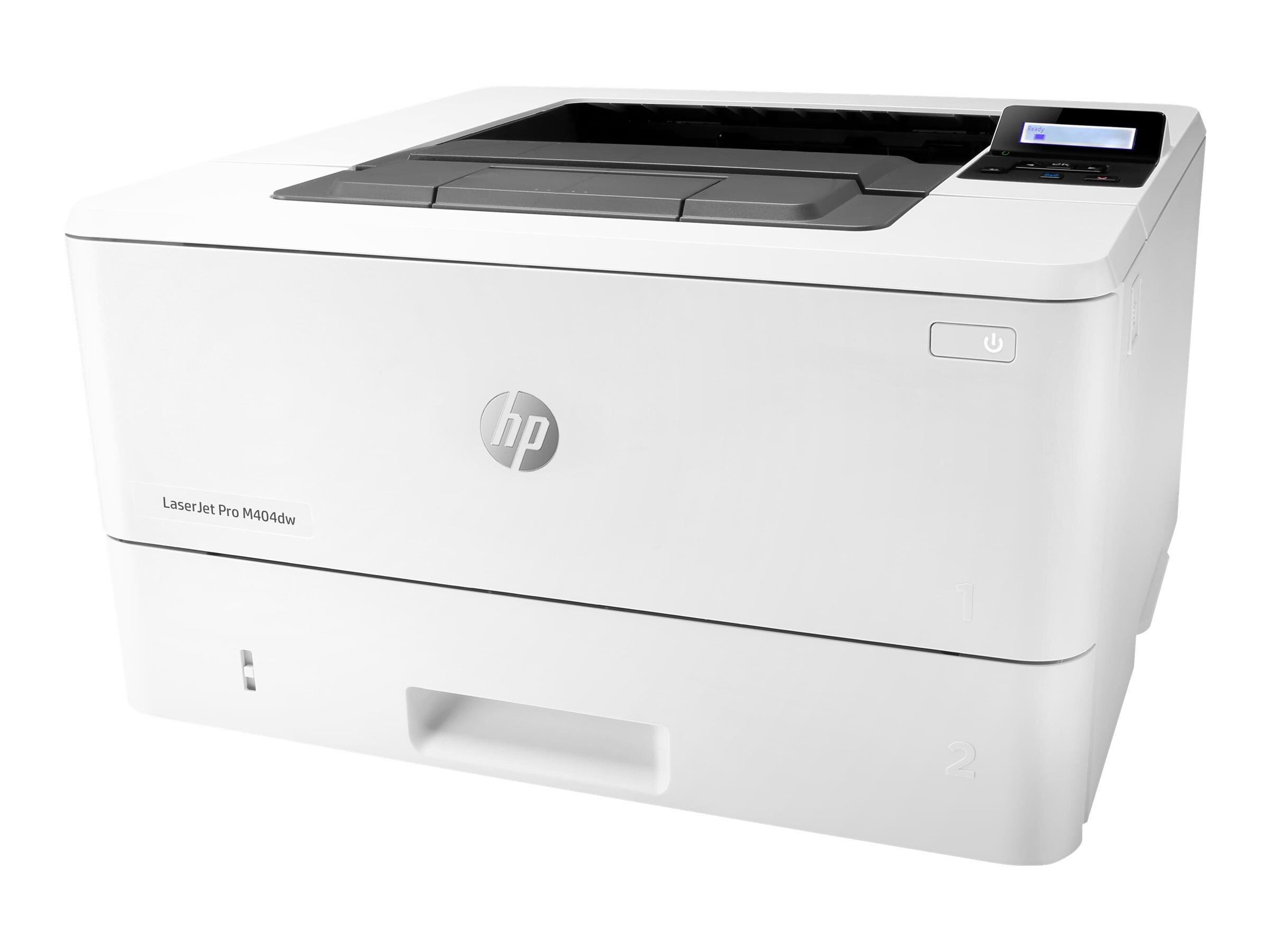 hp printers for mac sierra