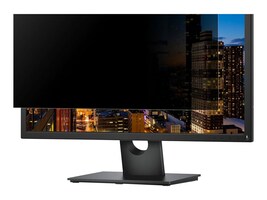 StarTech.com PRIVACY-SCREEN-23M Main Image from Right-angle