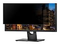 StarTech.com Blue Light Reducing Privacy Screen Security Filter for 23 16:9 Monitors, PRIVACY-SCREEN-23M, 41316236, Glare Filters & Privacy Screens StarTech.com Blue Light Reducing Privacy Screen Security Filter for 23 16:9 Monitors, PRIVACY-SCREEN-23M, 41316236, Glare Filters & Privacy Screens