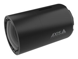 Axis Communications 02434-001 Main Image from Left-angle