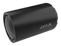 Axis TF1802-RE Lens Protector, 4-pack, 02434-001, 41565661, Camera & Camcorder Accessories Axis TF1802-RE Lens Protector, 4-pack, 02434-001, 41565661, Camera & Camcorder Accessories