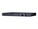 CyberPower PDU44001 Image 2 from Right-angle