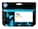 HP Inc. F9J65A Image 1 from Front HP Inc. F9J65A Image 1 from Front