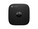 HP Inc. 8R2T4UT#ABA Image 4 from Top
