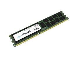 Axiom E100D-MEM-RDIM16G-AX Main Image from Left-angle