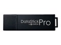 Centon Electronics THE CENTON DATASTICK PRO WITH, S1-U3P6-512G                  , 41923352, Flash Drives