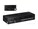 Samsung QN43LS03DAFXZA                 Image 8 from Multi-angle
