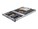 ASRock 1U2N2G-ROME/2T Image 2 from Right-angle ASRock 1U2N2G-ROME/2T Image 2 from Right-angle