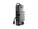 Belkin BP112230-08 Image 3 from Left-angle