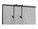 Fellowes 75510                          Image 2 from Right-angle