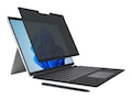 Kensington MagPro Elite Magnetic Privacy Screen for Surface Pro 8, K51700WW, 41376951, Glare Filters & Privacy Screens Kensington MagPro Elite Magnetic Privacy Screen for Surface Pro 8, K51700WW, 41376951, Glare Filters & Privacy Screens