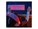 JLab Audio MNFALLRPNK82 Image 5 from Front JLab Audio MNFALLRPNK82 Image 5 from Front