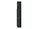 Samsung WA75F                          Image 13 from Ports / controls