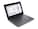 Dell PM0V8 Image 3 from Left-angle Dell PM0V8 Image 3 from Left-angle