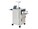 Bretford Manufacturing TCPUL23-BK Image 1 from 
