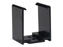 Vertiv 9083C Main Image from Left-angle